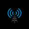 cropped-Logo-noir-france-technique-antenne.png