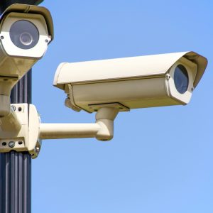 video-surveillance video surveillance